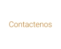 Contactenos