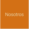 Nosotros