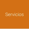 Servicios