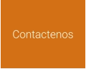 Contactenos